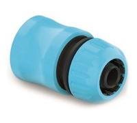 Cellfast Raccord rapide Basic 1/2'' en ABS Trois pinces 51-130H