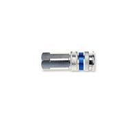 Raccord rapide coupleur air CEJN 1/4 Femelle