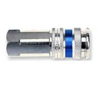 Raccord rapide coupleur air CEJN 1/4 Femelle G