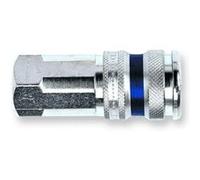 Raccord Rapide Coupleur Air Gros Debit Cejn G