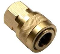 Raccord rapide femelle pour Nettoyeur haute pression Lavor