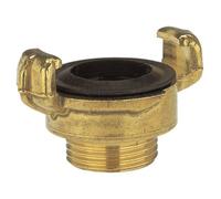 Raccord rapide fileté Gardena 7116-20