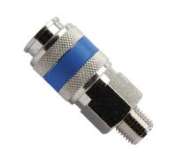 UNIOR 621452 - Válvula corrediza para tubo neumático 3/8" serie 1506KZ10