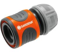 Raccord rapide Gardena 13 mm (1/2") - 15 mm (5/8"), 18215-29