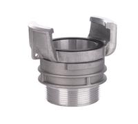 Raccord rapide Guillemin DN50 2″M - ALGI EQUIPEMENT - 07685003