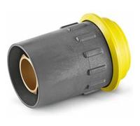 Kärcher – Raccord rapide – Quantité 1