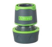 Raccord rapide Libre pour tuyau ø 19 mm