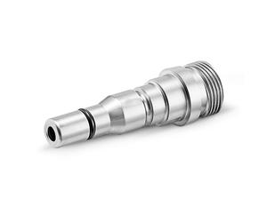 Raccord rapide mamelon enfichable TR - KÄRCHER - 2.115-001.0