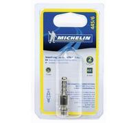 Raccord Rapide Michelin