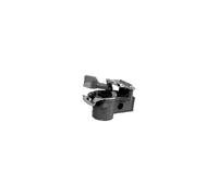 Raccord rapide pneumatique KNORR-BREMSE KU 1401