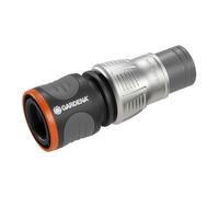 Raccord rapide Premium Ø int 19mm Gardena