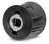 Raccord rapide pour nettoyeur haute pression Kärcher - SEM5685992