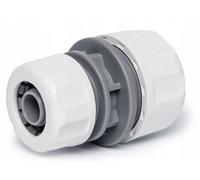 Reparator Raccord Tuyau 3/4 ''Après 1 (pouces)