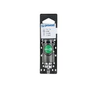 Raccord rapide sécurité euro - 8 mm - Flexible Ø 9-10 mm - ESI 071810CP