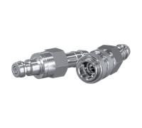 §Raccord Rapide Steinconnector pour Durite Essence§