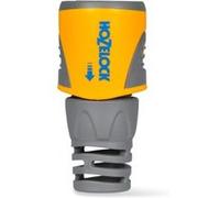 Raccord rapide tuyau 12,5-15mm Hozelock