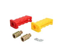 Raccord rapide, tuyau à air comprimé WABCO 893 900 033 2