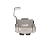 Raccord rapide WABCO 4528020070