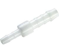 Raccord réducteur Ø 6-4 mm GARDENA 07320-20