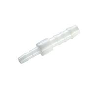 Réducteur de tuyau GARDENA 07322-20 PVC 12 mm, 8 mm
