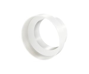 Raccord réducteur Plastivent Red 413 NW 200/150 Vents