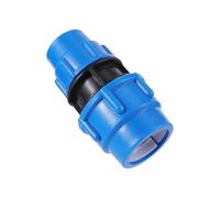 Raccord réducteur rapide for tuyau PE 20-50 mm, 1 pièce(40-20)