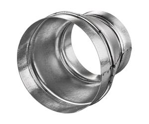 Raccord réducteur RM Zn 315/250 Vents