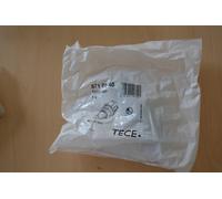 Raccord réducteur TECElogo 40 × 32 mm - Réf. 8710640
