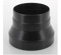 Raccord reduction 150/120mm 5025356100/0 pour Hotte AEG ELECTROLUX FAURE