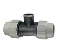 Raccord remplacement jusqu'à 120mm de EW MK04 0000