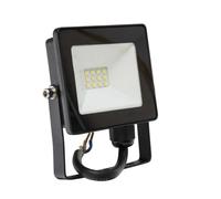 Raccord remplacement pour ardoises maté EL MK06 0000