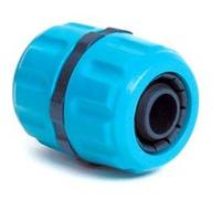 Raccord Réparateur 1/2 de tuyau Cellfast Ideal Line G