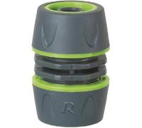 Raccord Réparateur 12/15 mm - Bi-Mat. - Réparation Facile et Durable - Étanche - D-Work