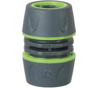 Raccord Réparateur 12/15 mm - Bi-Mat. - Réparation Facile et Durable - Étanche - D-Work