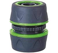 Raccord Réparateur 19 mm - Bi-Mat. - Réparation Facile et Durable - Étanche - D-Work