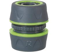 Raccord Réparateur 19 mm - Bi-Mat. - Réparation Facile et Durable - Étanche - D-Work