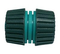 Raccord réparateur Cap Vert - Diamètre 15 mm