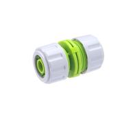 Raccord Réparateur de Tuyau d'Arrosage Ø19 mm AROZ
