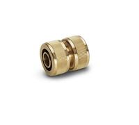 KARCHER Raccord réparateur laiton 19mm - KARCHER - 26451030