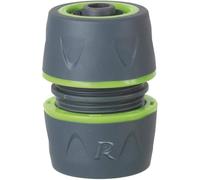 Raccord Réparateur Universel 12/15/19 mm - Bi-Mat. - Réparation Facile et Durable - D-Work