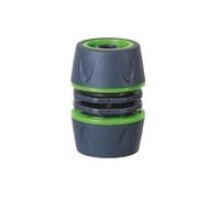 Raccord réparateur universel bi-matière