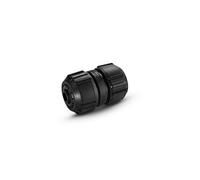 Kärcher Home & Garden 2.645-197.0 plastique Pièce de réparation de tuyau 13 mm (1/2\ ) - 15 mm (5/8