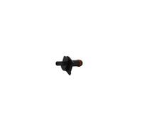 RACCORD RESERVOIR 500350136 pour Centrale vapeur DOMENA