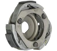 Raccord Rms Standard pour Kymco Dink 125-150