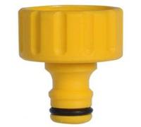 Nez de robinet 1 BSP HOZELOCK - 2158A6002