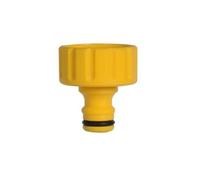 Raccord robinet fileté extérieur ø 26/34 HOZELOCK
