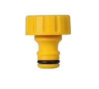 Hozelock – Raccord automatique pour robinet fileté BSP 3/4''