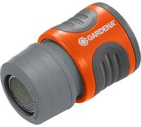 Raccord robinet Gardena Bubble-Jet Diffuseur avec filetage 1 pièce
