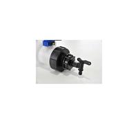 Raccord robinet pour vanne S100x8