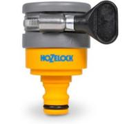 Raccord robinet rond Hozelock